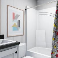2025 Pulse Collection  Home