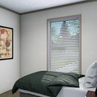 2025 Pulse Collection  Home