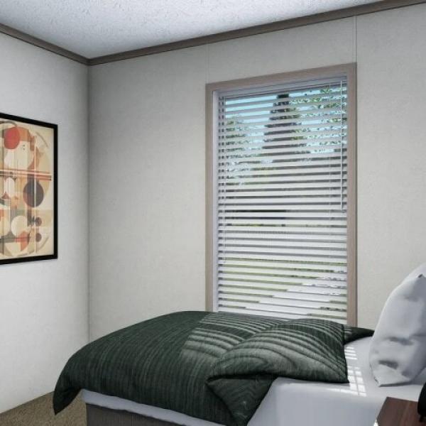 2025 Pulse Collection  Home