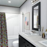 2025 Pulse Collection  Home
