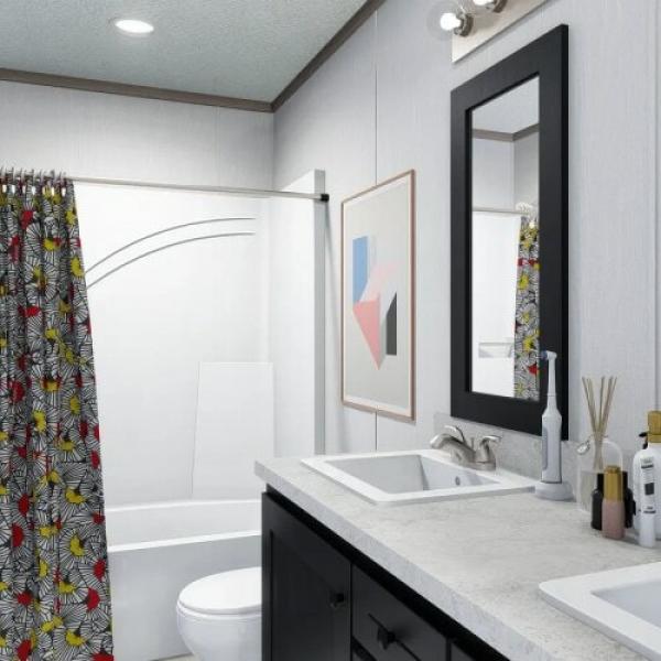 2025 Pulse Collection  Home