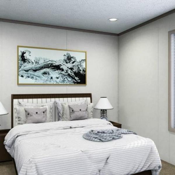 2025 Pulse Collection  Home