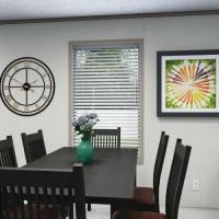 2025 Pulse Collection  Home