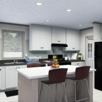 2025 Pulse Collection  Home