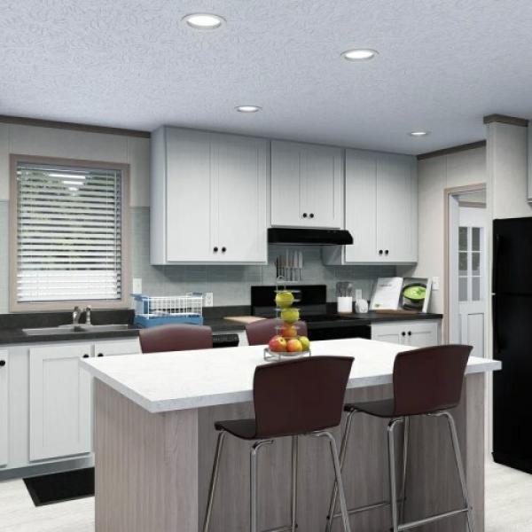 2025 Pulse Collection  Home