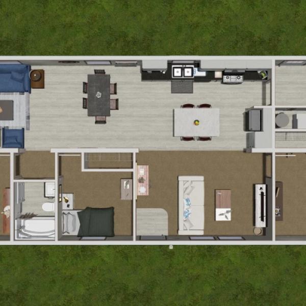 2025 Pulse Collection  Home