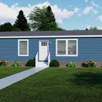 2025 Pulse Collection  Home