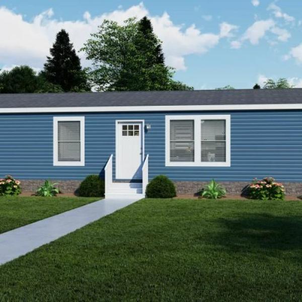 2025 Pulse Collection  Home