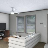 2025 Pulse Collection  Home