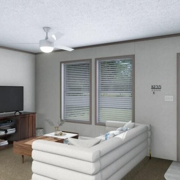 2025 Pulse Collection  Home