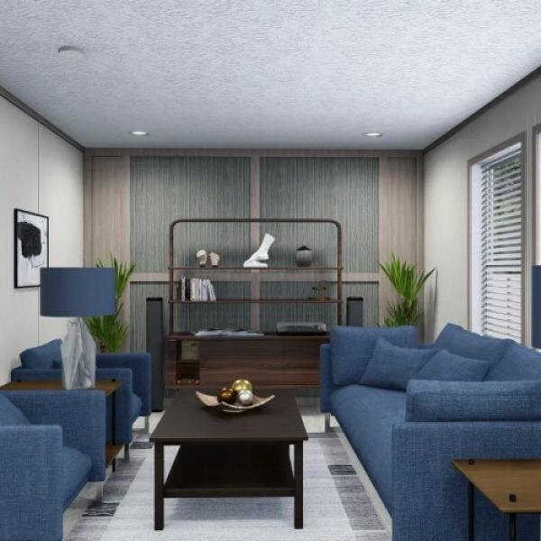 2025 Pulse Collection  Home