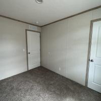 2025 Adrenaline  Home