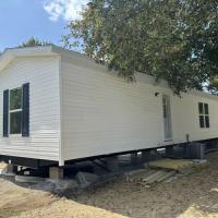 2025 Maynardville Classic  Home