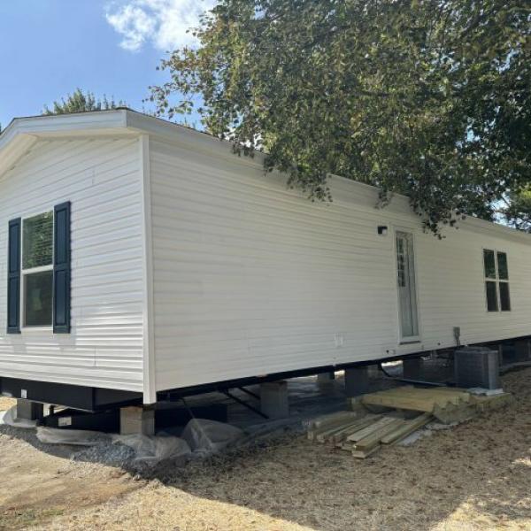 2025 Maynardville Classic  Home