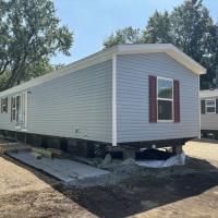 2025 Horizon  Home