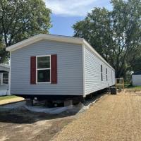 2025 Horizon  Home