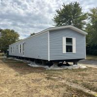 2025 Horizon  Home
