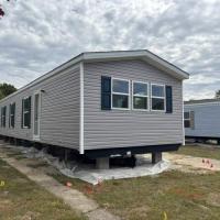2025 Lifestyle  Home