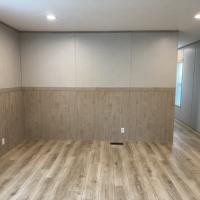 2025 Lifestyle  Home