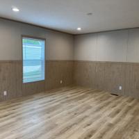 2025 Lifestyle  Home