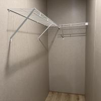 2025 Lifestyle  Home