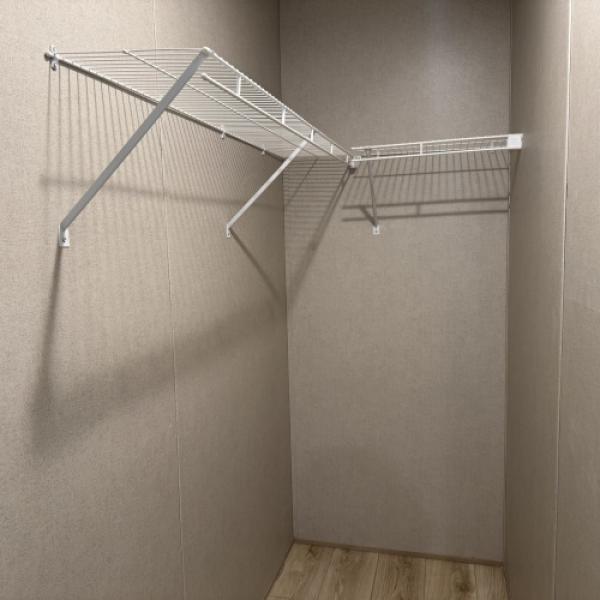 2025 Lifestyle  Home
