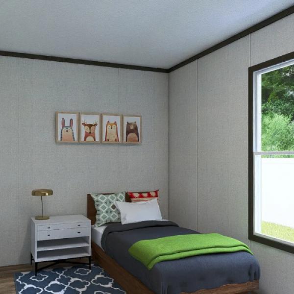 2025 Miyo  Home