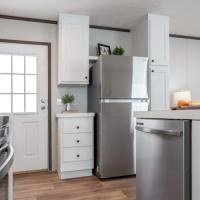 2025 Miyo  Home