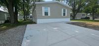 2024 Champion Dutch Aspire Mobile Home