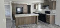 2024 Champion Dutch Aspire Mobile Home