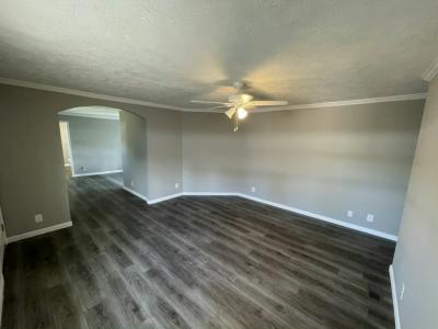 Photo 2 of 8 of home located at 10201 W Beaver St #42 Jacksonville, FL 32220