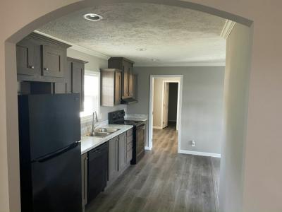 Photo 3 of 8 of home located at 10201 W Beaver St #42 Jacksonville, FL 32220