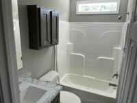 2022 Clayton Community Line 238 7216 The Jessamine Manufactured Home