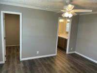 2022 Clayton Community Line 238 7216 The Jessamine Manufactured Home