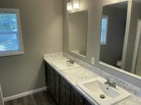 2022 Clayton Community Line 238 7216 The Jessamine Manufactured Home