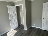 2022 Clayton Community Line 238 7216 The Jessamine Manufactured Home