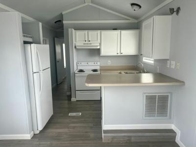 Photo 2 of 12 of home located at 1104 Chicago Bulls St Avon Park, FL 33825