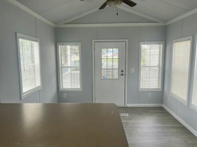 Photo 3 of 12 of home located at 1104 Chicago Bulls St Avon Park, FL 33825