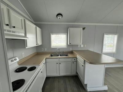 Photo 4 of 12 of home located at 1104 Chicago Bulls St Avon Park, FL 33825