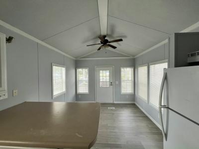 Photo 5 of 12 of home located at 1104 Chicago Bulls St Avon Park, FL 33825