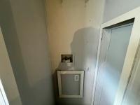 2008 Unknown Homi   Home