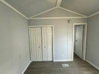 2008 Unknown Homi   Home