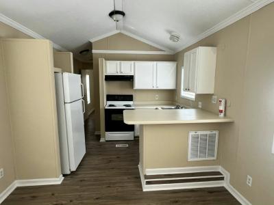 Photo 2 of 9 of home located at 1106 Chicago Bulls St Avon Park, FL 33825