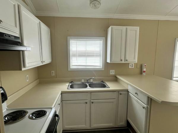 2007 FORT NA  Home