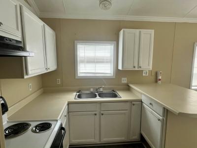 Photo 3 of 9 of home located at 1106 Chicago Bulls St Avon Park, FL 33825