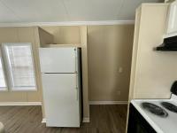 2007 FORT NA  Home