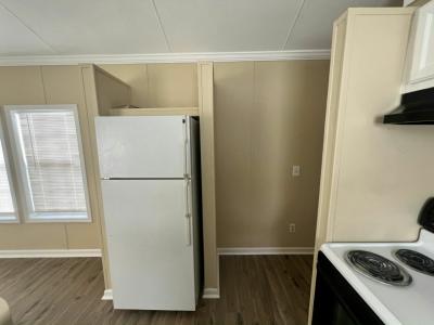 Photo 4 of 9 of home located at 1106 Chicago Bulls St Avon Park, FL 33825