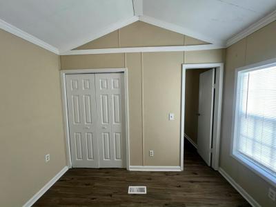 Photo 5 of 9 of home located at 1106 Chicago Bulls St Avon Park, FL 33825