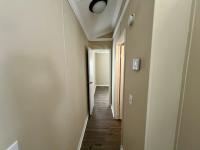 2007 FORT NA  Home