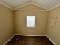 2007 FORT NA  Home